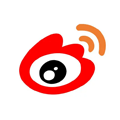 微博