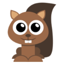 松鼠API
