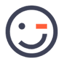 Emoji 大全