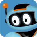 TinEye Reverse Image Search