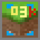 KMS
