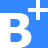 BiliPlus