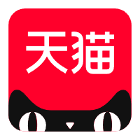 天猫