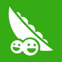 豌豆荚