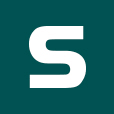 Solidot