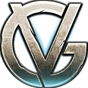 VG百科