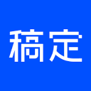 在线抠图