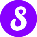 SM.MS图床