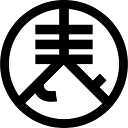 表严肃