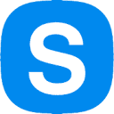 SubHD.tv