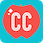 Crash Course
