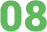 优惠线报